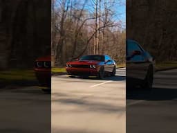 DJI osmo pocket 3 rollers. 2021 Dodge Challenger Scatpack.