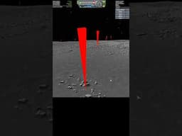 Surface Feature Finder | KERBAL SPACE PROGRAM #kerbalspaceprogram  #ksp #short