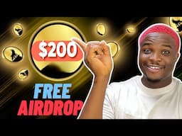 Get Free Airdrop From Efsane Testnet & Withdraw