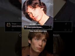 The Secret Reason These 13 Men Look the Same