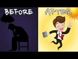 5 Habits That Will Actually Change Your Life