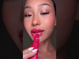 Glow Reviver Lip Oils and Melting Balms