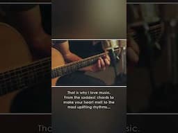 All I can say is wheeeee #guitar #acousticguitar #fingerstyle