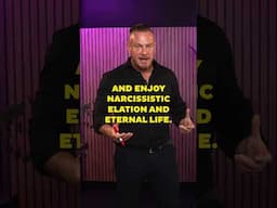 Narcissist’s Ultimate Trap: You Become Them!