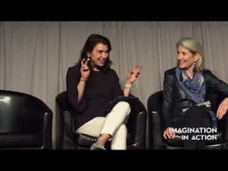 Leadership in the AI Era: Building, Learning & Experimenting | IIA @MIT 2025