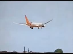 Road-Trip - Air India AI171 Discussion