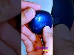 #INTELIGENCIA #ARTIFICIAL EN AUDÍFONOS? #QCY #Ailybuds #Pro #Plus #HT10 https://youtu.be/7HPW2xLzmR0