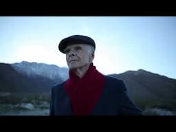 Life Beyond the Box - The Ervin Laszlo Story (Teaser Trailer)