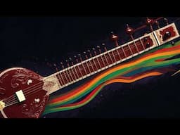 Music for Meditation live concert