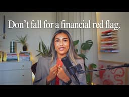 Love Is a Financial Decision. Here’s Why.