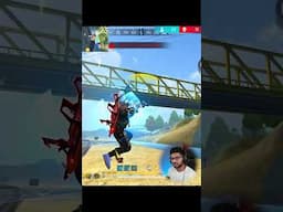 Ee Oka Thappu Cheyakunda Undalsindhi.!! 😢 See What Happened..!! #shorts #freefire #mbgarmy #fftelugu