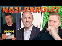 16.000 STRAFBEFEHL - ALLE INFOS
