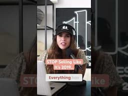 The Online Business Game Has CHANGED. You ready?