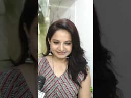 Gopi Bahu Ne Giraya Ahem Ji Ka Laptop Gadde Mai? Gopi Rocked Reporter Shocked! #gopibahu #ahemji