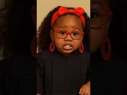 Guess who? Watch the Tea & Shade episodes!😂😂🤣
