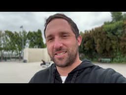 VERTICAL OR HORIZONTAL? - How do you watch your content?