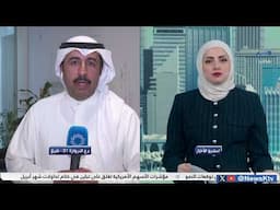 حركة العقار الكويتي شهدت تحولات كبيرة خلال 30 عاماً