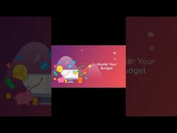 Top 3 Budgeting Tips in 60 Seconds