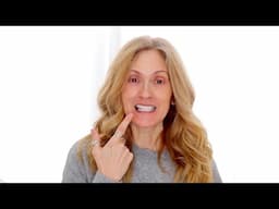 GRWM Story Time - HOW I LOST A TOOTH