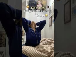 periods and exams!?😭🩸 #trending #shorts