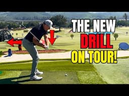 99% of Amateur Golfers Need to FEEL THIS in Their Golf Swings!