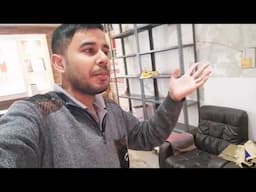 Kuwait aane ke Baad ye zaroor Karen || Kuwait jobs for Indians