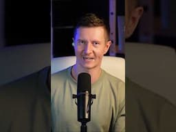 AI Gender Swap