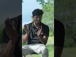 ஸ்லிப்பர் கிளட்ச் சரியில்லைனா, ஸ்பிரிங் மற்றும் பிளேட் ட்யூன் பண்ணலாமா? | REVNITRO