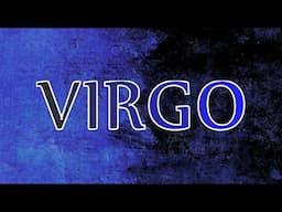 VIRGO - No More Delays. Finally Together With The Love Of Your Life | May 19-25 Tarot
