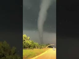 The most insane #tornado season ever from Team Dominator