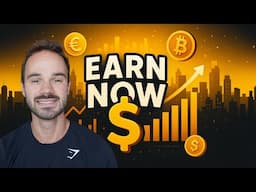 7 SMART Side Hustles That Work Quickly - I TESTED These Ideas! - Results Not Guaranteed