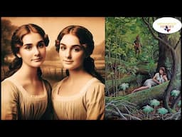 A Scene of Monstrous Misery: Indians Capture Maria and Christina Mannheim, as well as Massy Harbison