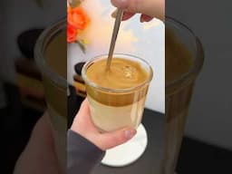 Froth Milk & Coffee Like a Barista! ☕✨ #dhgate #dhgatefinds #kitchengadgets
