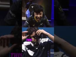 The Best Play in NA League of Legends History #leagueoflegends