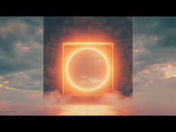 Ummet Ozcan - Era (Visualizer)