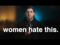 The Worst Part About Being A Nice Guy