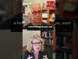 The future of legal representation