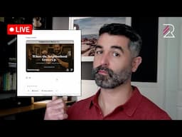 Using ChatGPT to design a new website