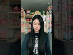 Lý Nguyễn Nhi / Pov Con người và Trí tuệ nhân tạo P1 #lynguyennhi #shorts