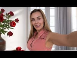 #Livestream Happy Mother’s Day! 💐👩‍👦 Part 2