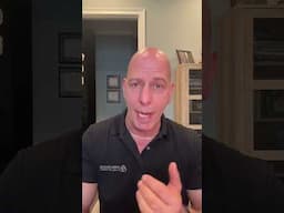 WHAT YOUR DOCTOR WON’T TELL YOU!