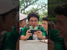 Don’t worry, be UNLI with Smart Power All 99!