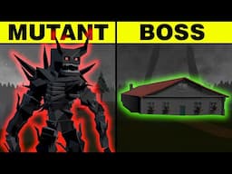 Gorebox New Update 16.0.0 Release Date + Leaks!