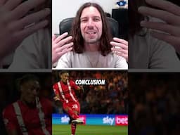 WHO WINS the League 1 play-off final?