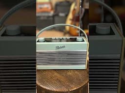 Best DAB radios 2025