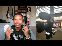 what 3 years on YouTube has taught me…what I learned