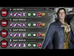 These Builds Are a BIG Problem! - Hardcore Ep.3
