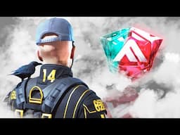 ROAD TO RUBY [ep.5] - Diamond Plays (Season Finale)