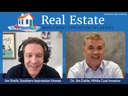 How Long Do Turn-Key Investment Properties Last?