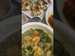 Munggo